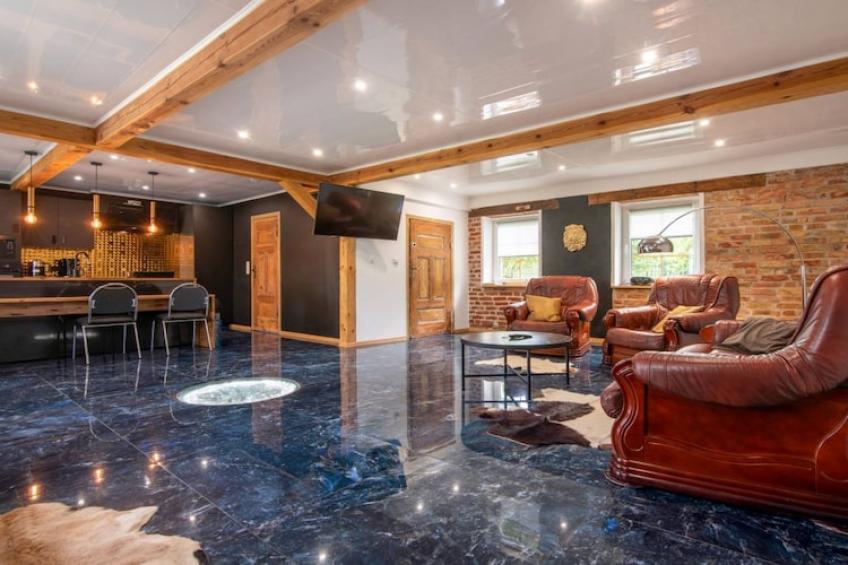 Countryhouse - foto 6