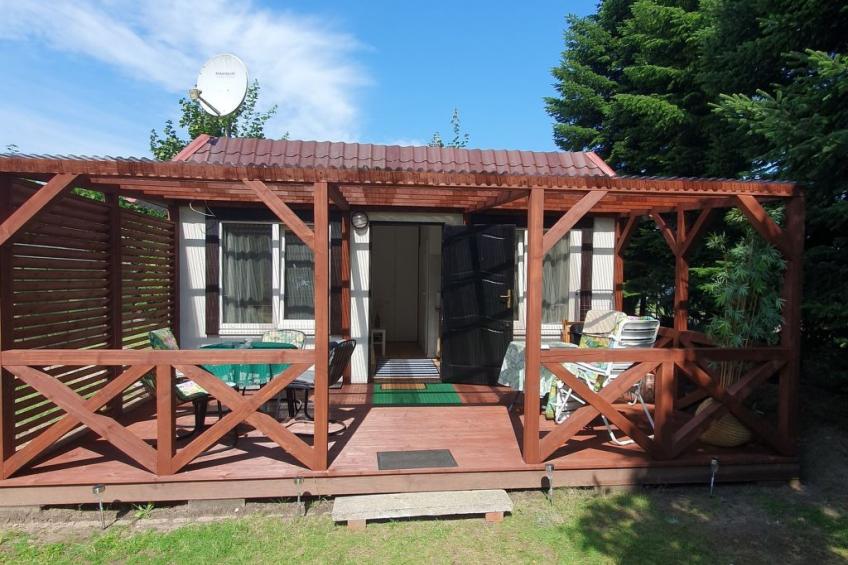 Haus "Am Nussbaum " - foto 2