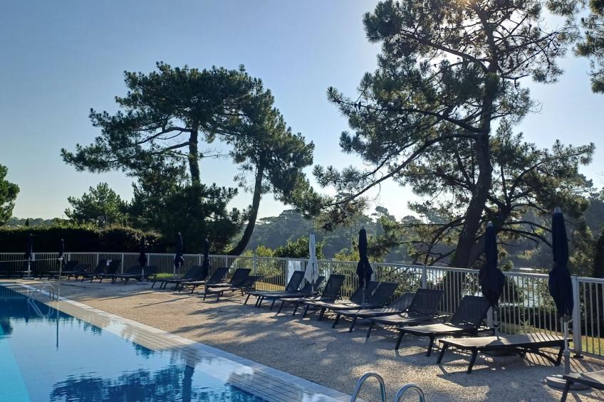 Golf de Chiberta - foto 12