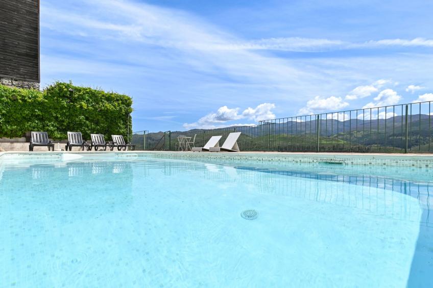 Casas das Olas 2 - Großartige Aussicht, 2 Pools, idealer Ort zum Entspannen und - foto 37