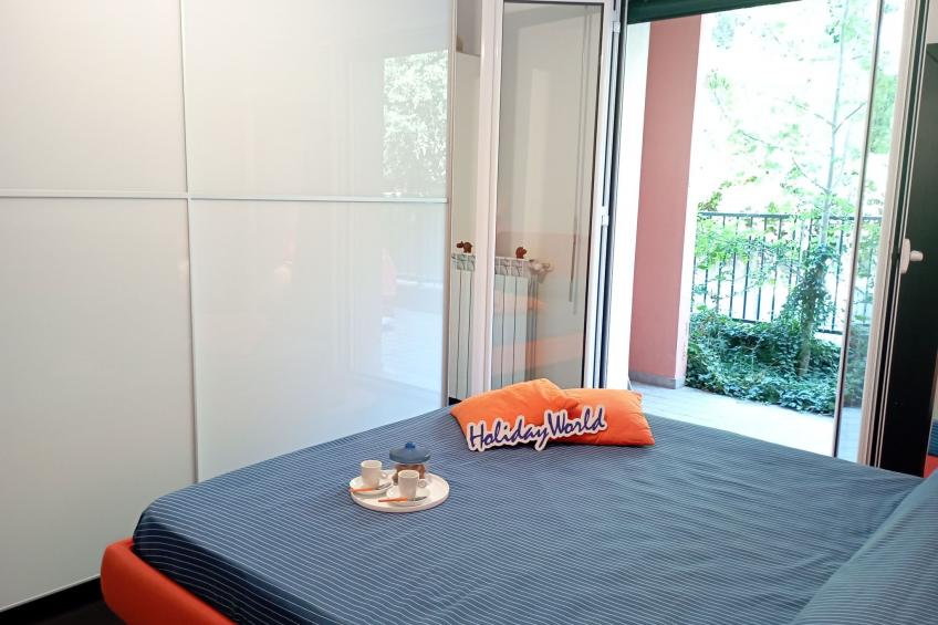 Casa Elena bei Holiday World - foto 12