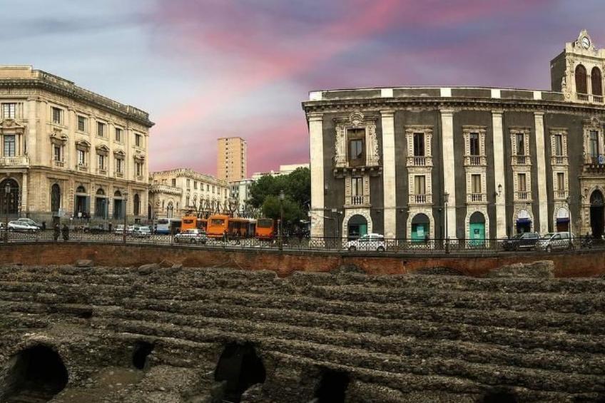 mit privater Terrasse - foto 28