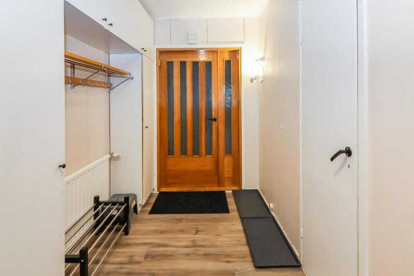 Kalamiehenkatu 6 - foto 13