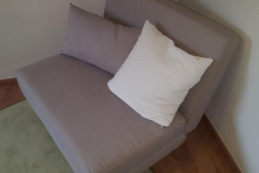 Wesergarten - foto 11