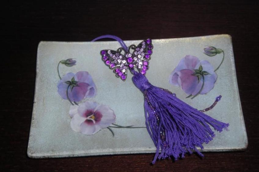 El Corbeirón - foto 12