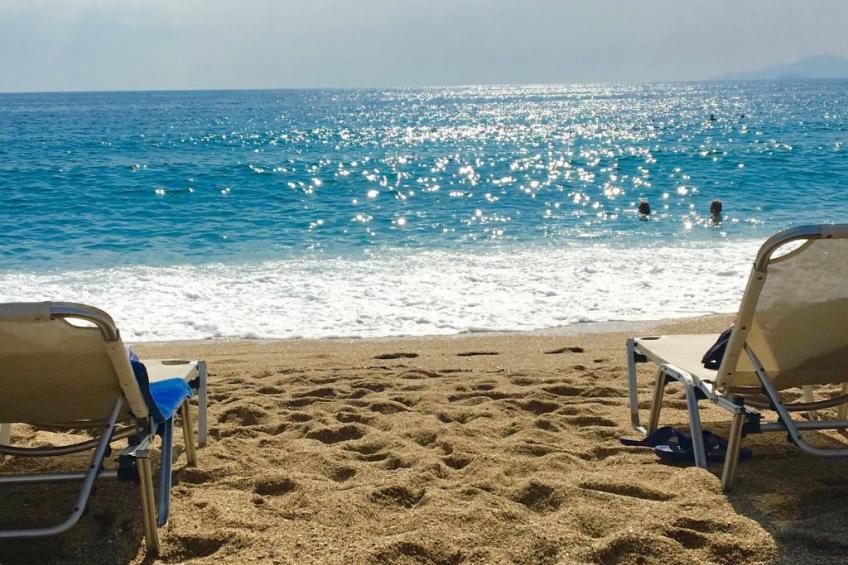 mit Terrasse - foto 48