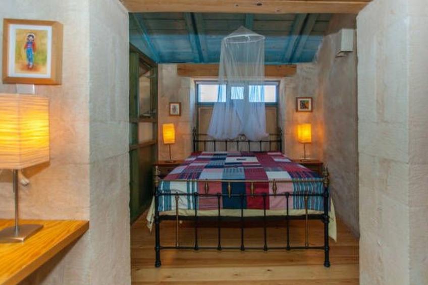 mit privatem Pool in Roustika - foto 11