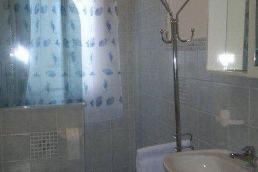 Casa Gatto nero2 - foto 6