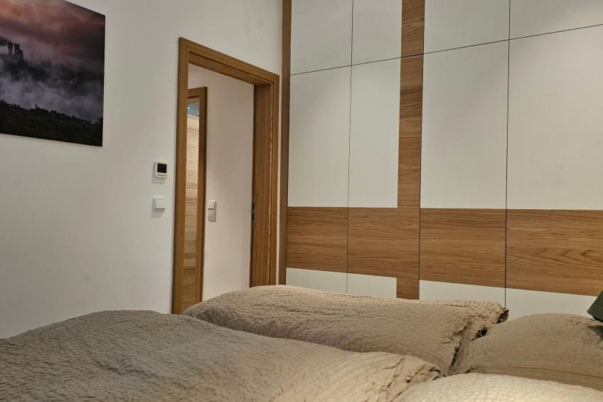 mit Terrasse und Garten Südeifel - foto 8