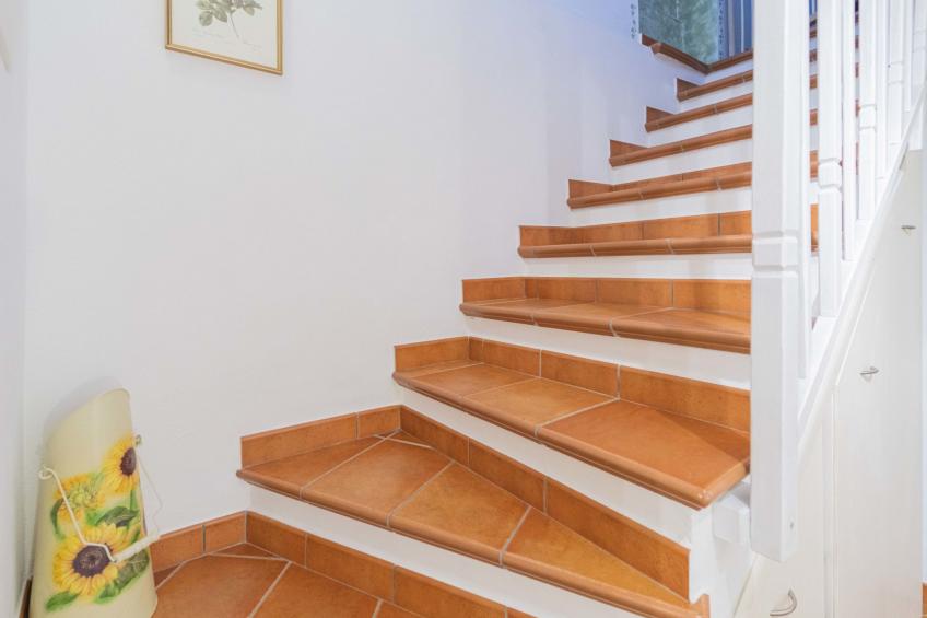 A Cà di Fratti - foto 24