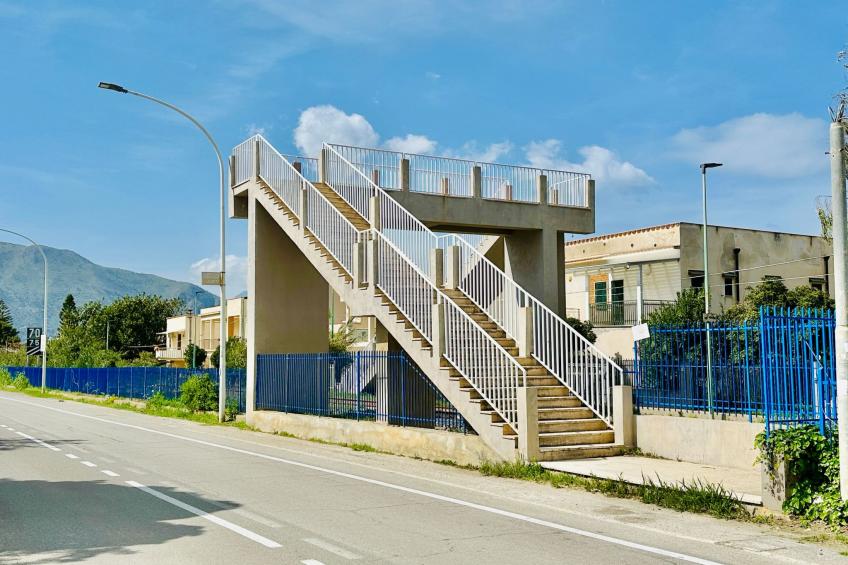 Sea Life Giulia, 200 m vom Strand entfernt - foto 30