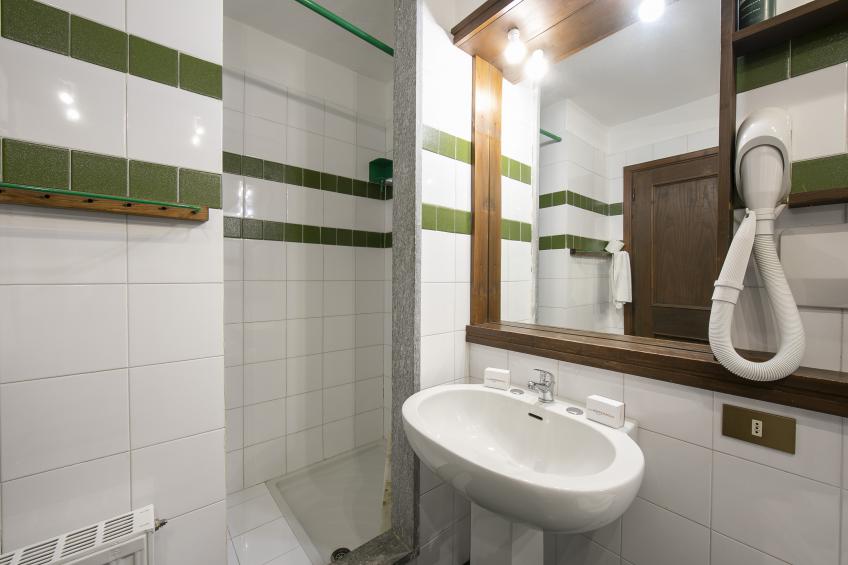 Grange Hike & Ski - 24C Sestriere - foto 10