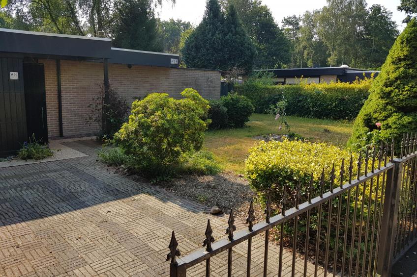 Bungalow Sonnerust - foto 28