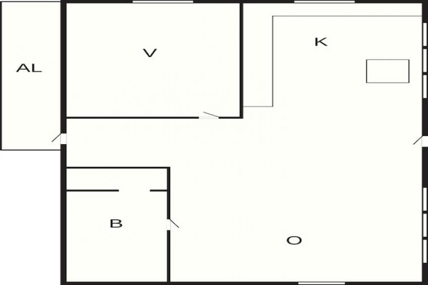 BF-MYRN7 - foto 25