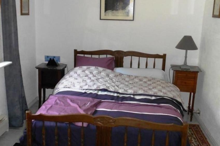 mit großem Garten in La Prée - foto 20