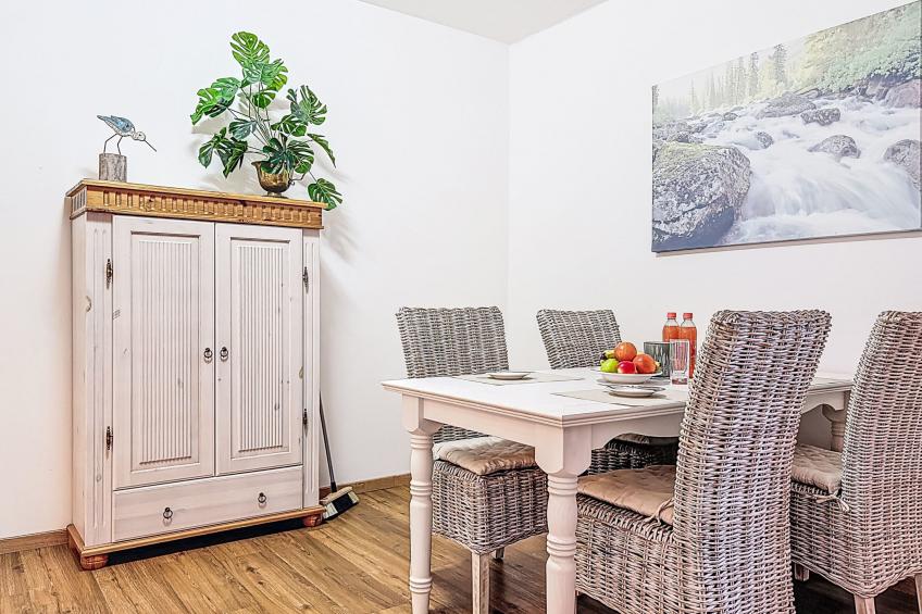 Alpenlodge Rubihorn - foto 3