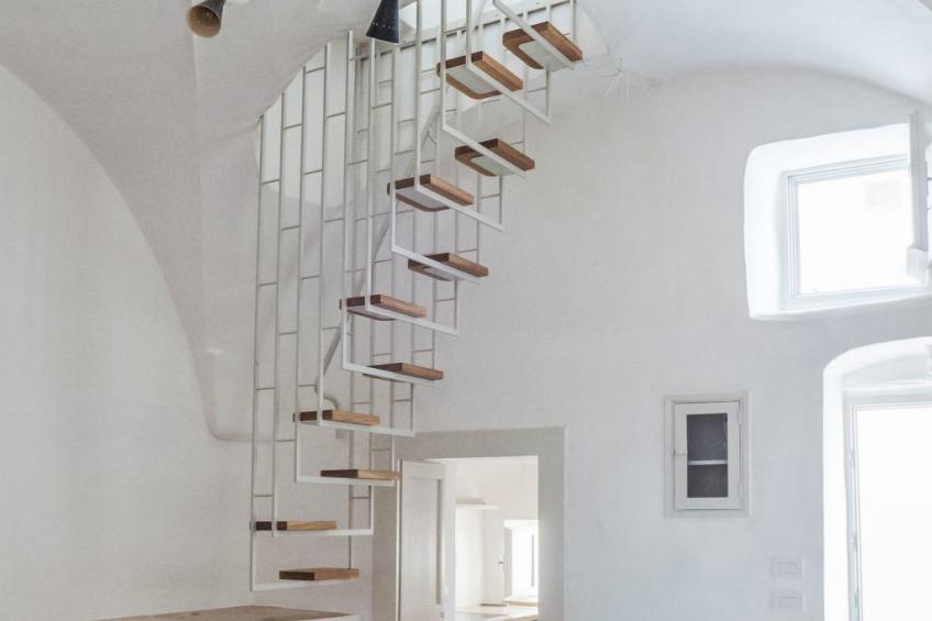 Via Garibaldi - foto 11