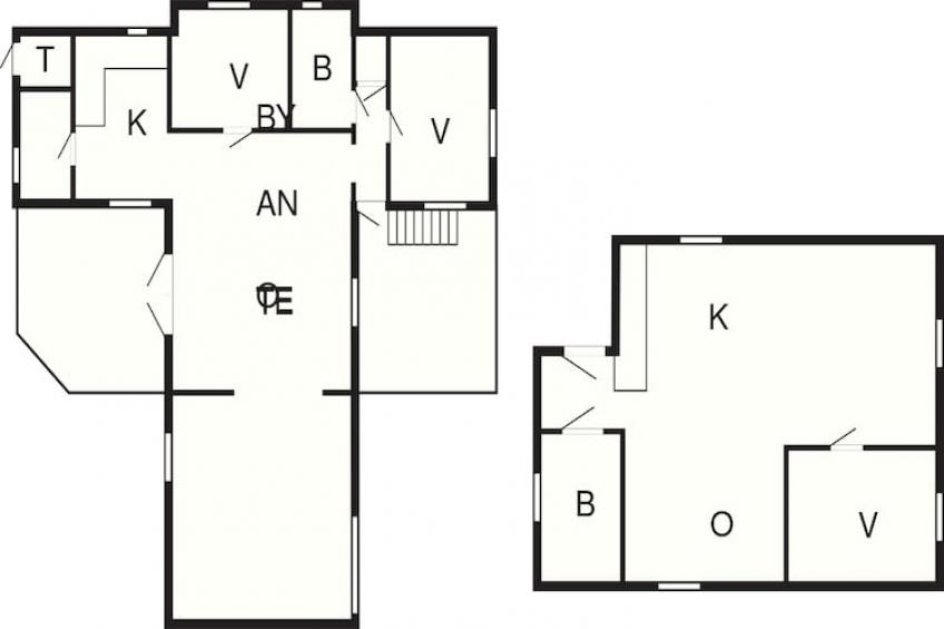 BF-BZP8W - foto 37