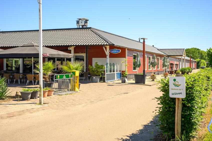 Vakantiehuisje 20 - foto 8