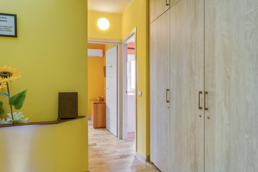La casa di Fabio - foto 20