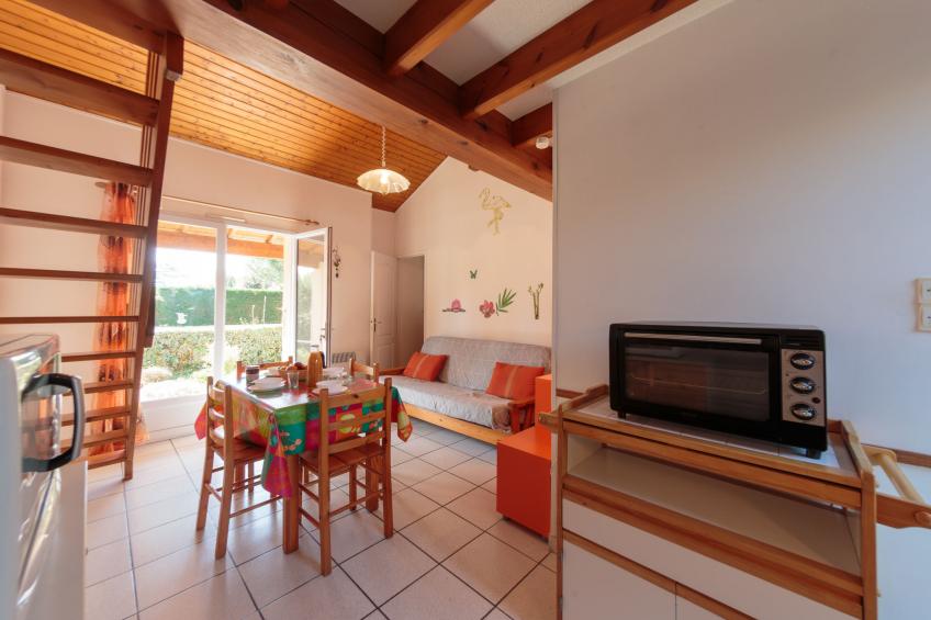 Maison Marais 2 - foto 7