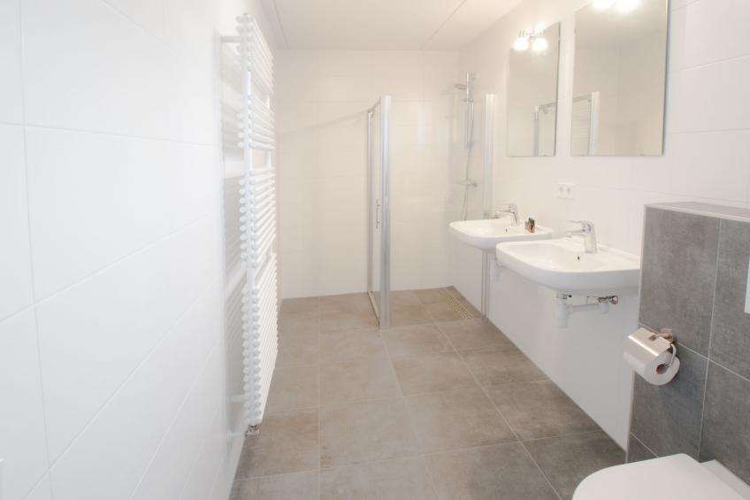 Oesterdam Resort - foto 15