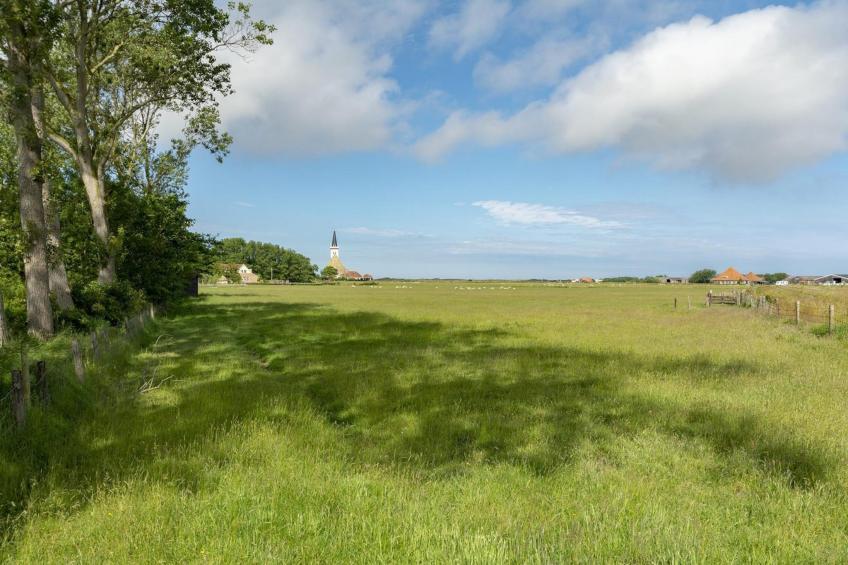 Beach Studio Texel - foto 12
