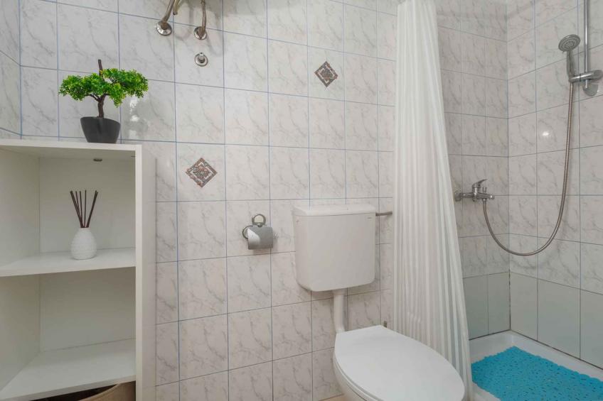 Holiday apartment mit Klimaanlage und Pool - BF-D56YT - foto 70