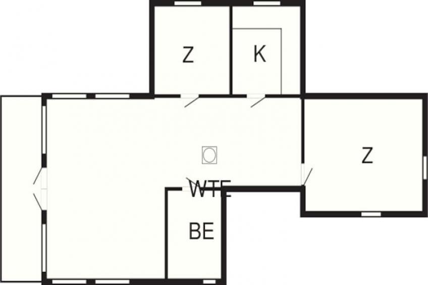 BF-ZWNV7 - foto 42