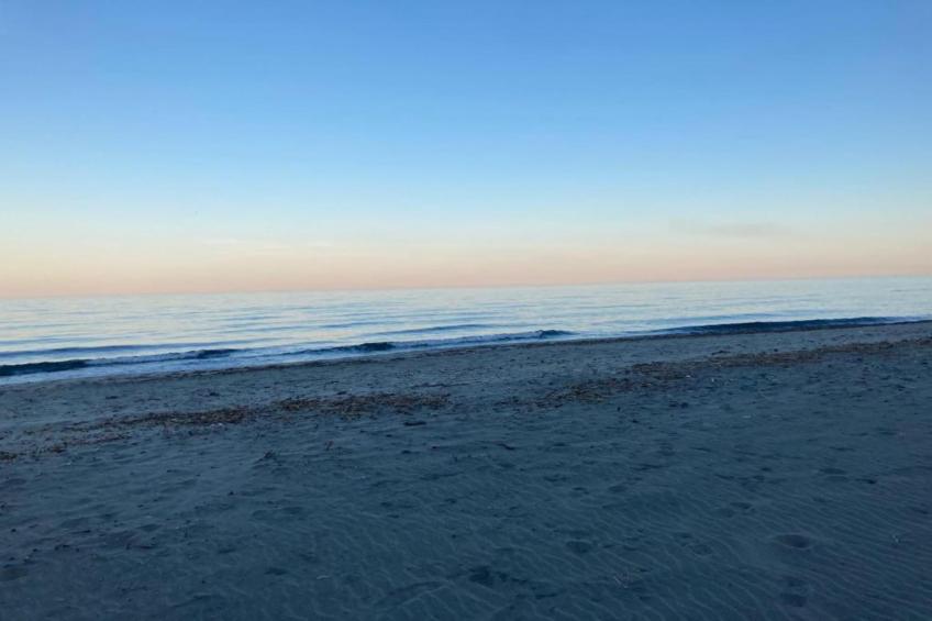 L'Atlantide - foto 33
