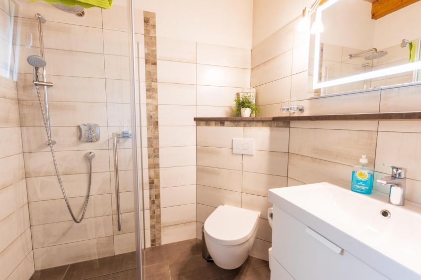 Teufelsmauerblick - foto 24