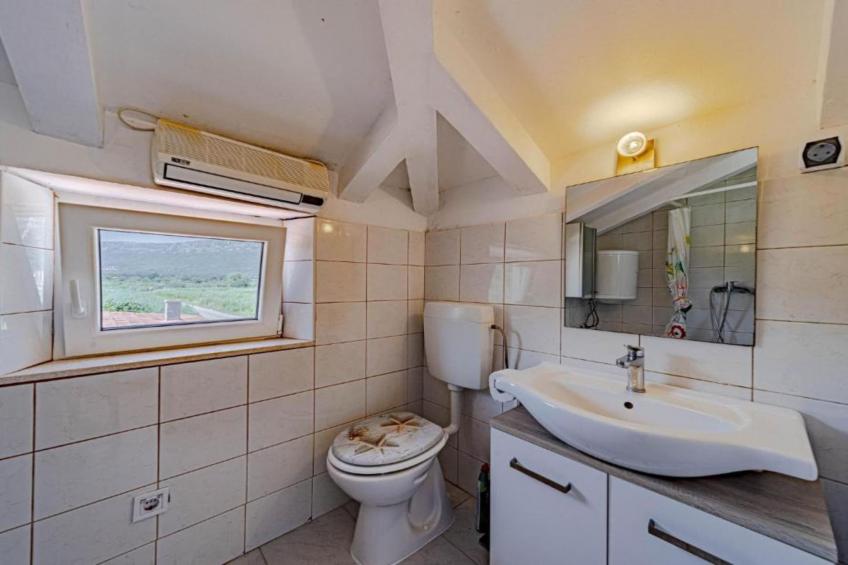 Natur Olive House Ston - foto 14