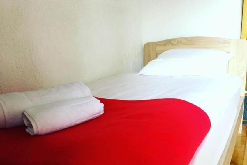 Holiday Home with Three Bedrooms and Garden - foto 5