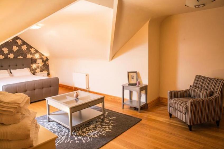 Maison à Clifden Galway - foto 27