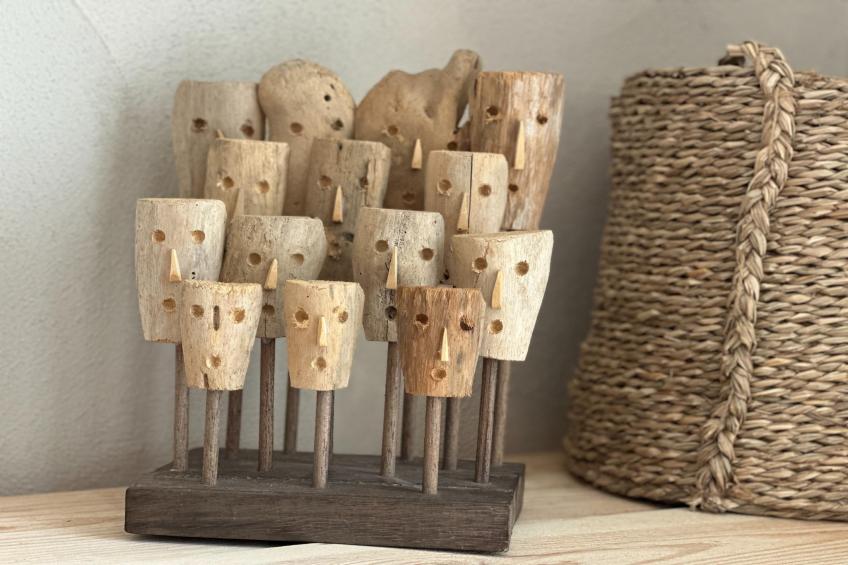 Villa Vista Pedreguer - foto 30