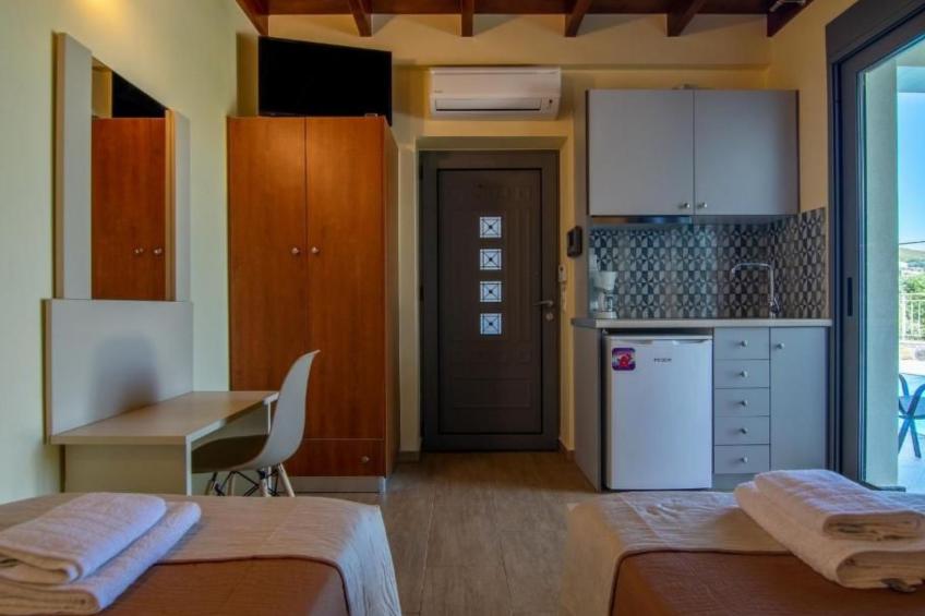 Villa Kali Sikia - foto 18