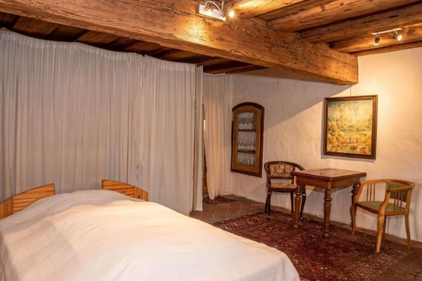 Landgut mit Sauna - foto 32