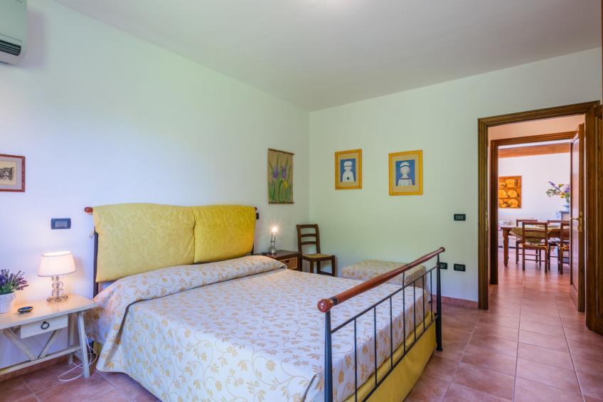 Il Castello - foto 16