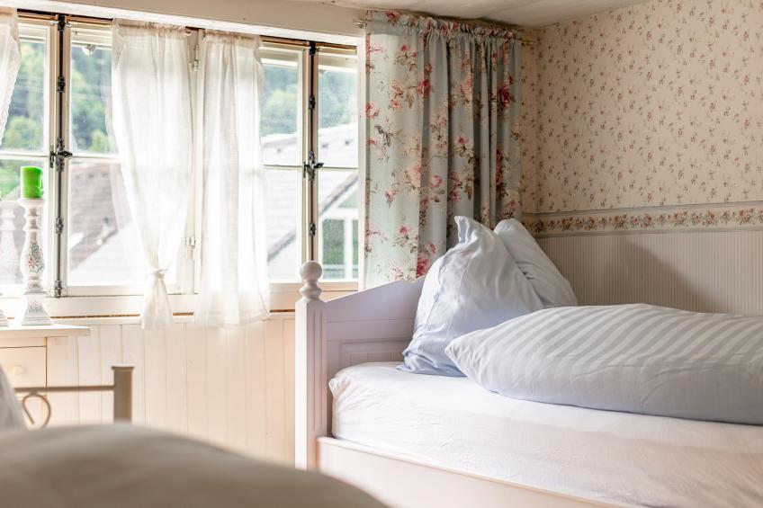 Waldhüsle - foto 28