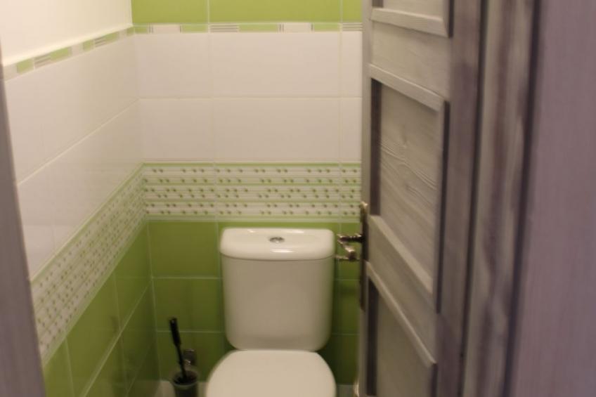 Wellness u Jurka - foto 26