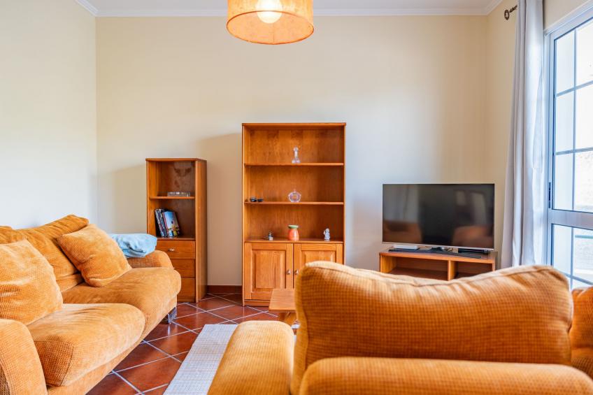 Simões Wohnung von HR Madeira - foto 36