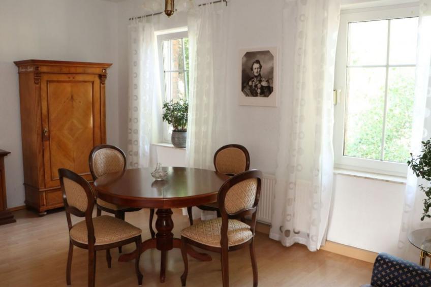 Fürst Pückler - foto 9