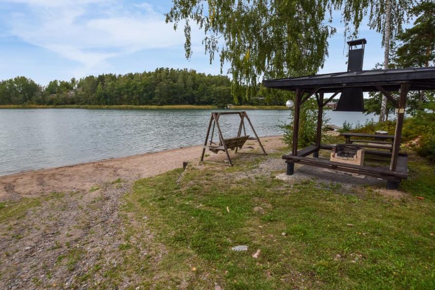 Isokoskelo 5 - foto 24