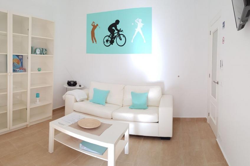 Villa Michaela - foto 28