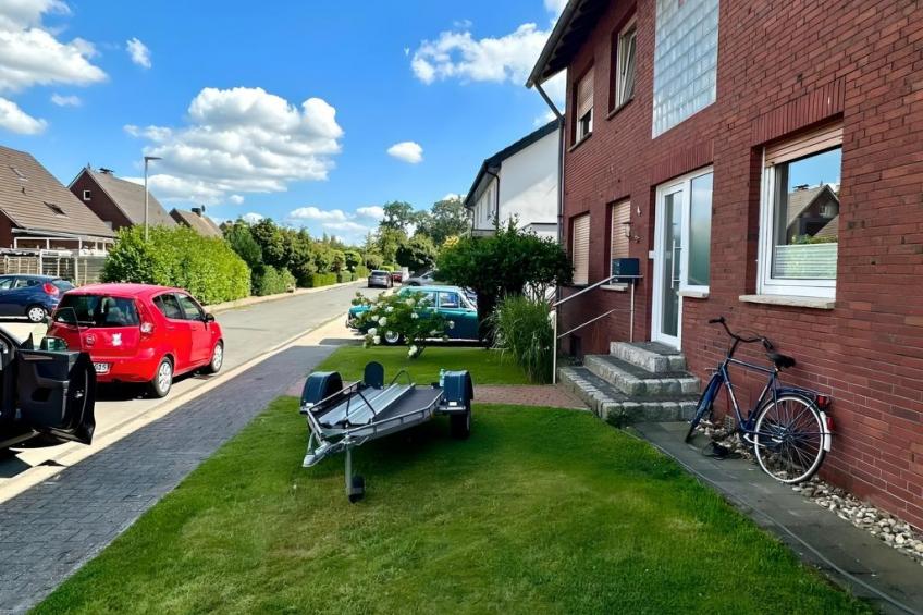 Apartment OchtrUP I - foto 22