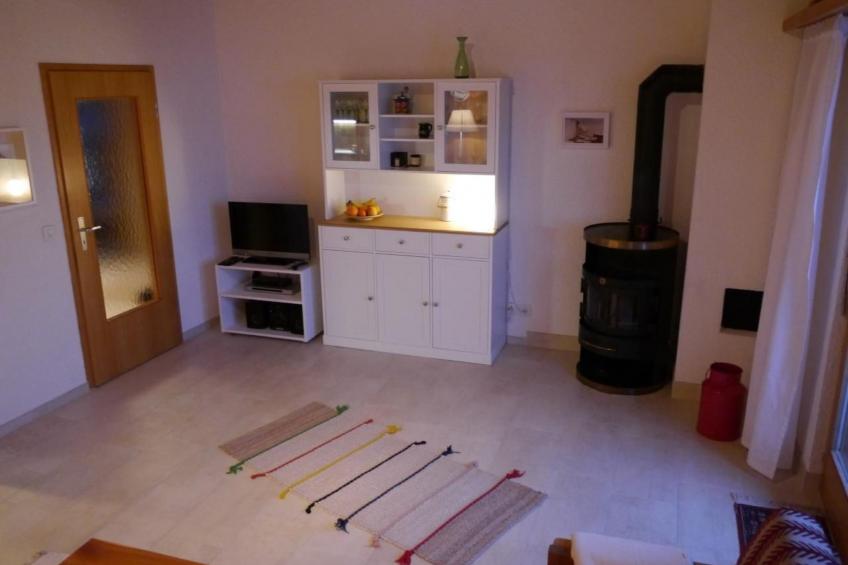 im Haus Chistasteggli - foto 16