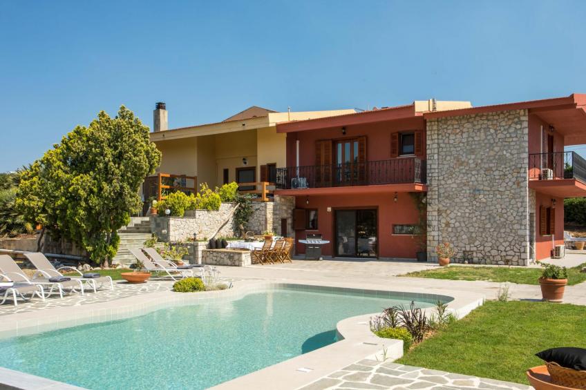 Emarmene - Dein Schicksal - foto 29