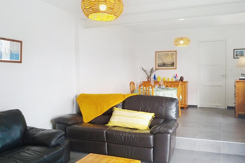 Mahionias's cottage - foto 9