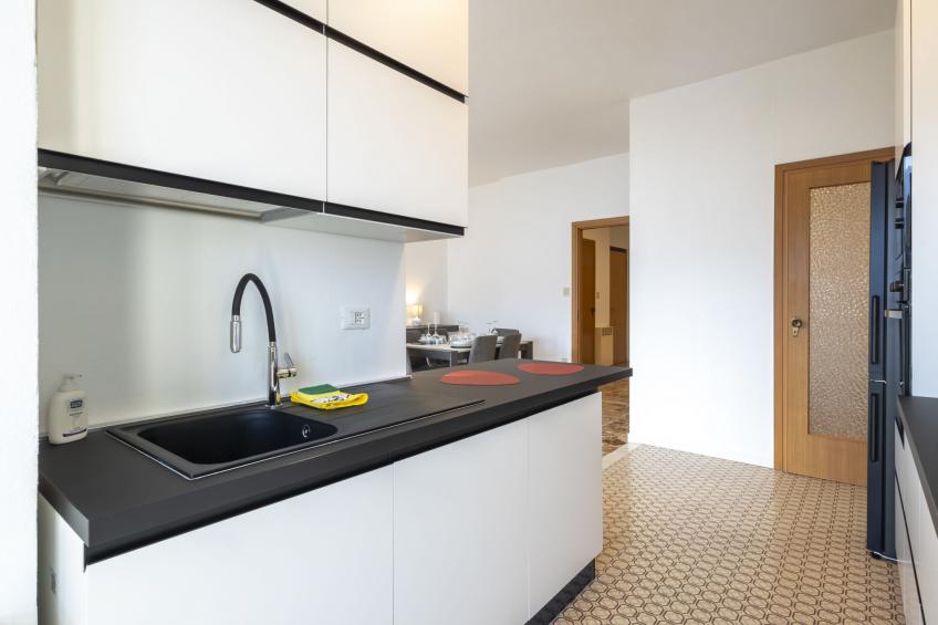 Lovere Balcony View - foto 14