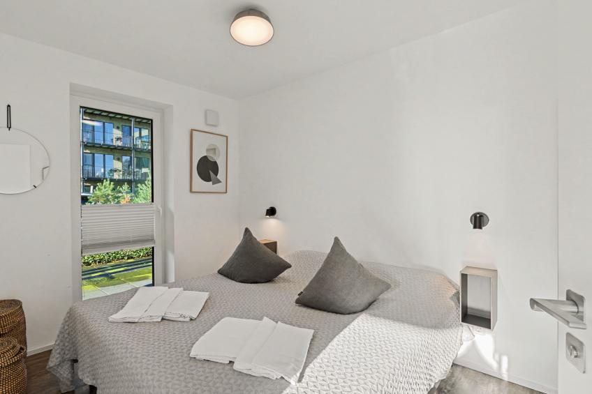 Zur Waldoase (710) - foto 19